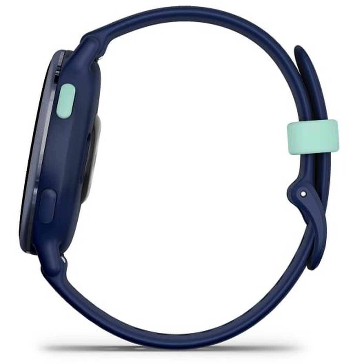 Herrklocka GARMIN Blå